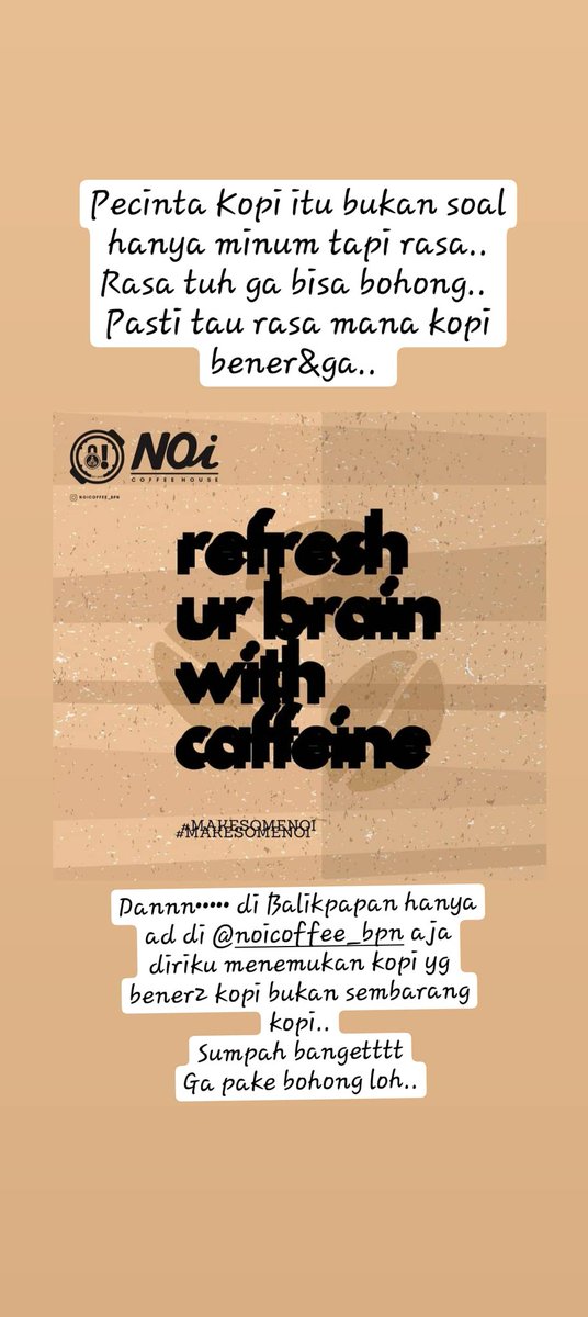 @noicoffee_bpn