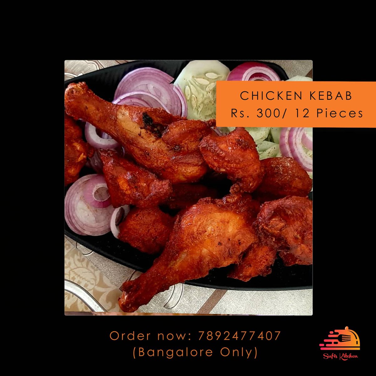 sufiskitchen's tweet photo. Looking for something to serve your cravings? We've got it all! Swipe to see and order now! https://t.co/Aac9vy4RzV