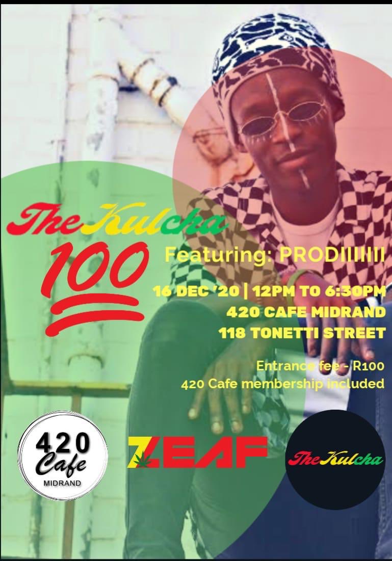 2ru_Stori's tweet photo. I Pray Y’all Got Your Tickets 🎫 Already... Cos We’re Setting 420 Cafe Ablaze With Kulcha! 👏🏾

Roll-Up &amp; Elevate To Some Soulful Sounds, While Enjoying Some Great Company &amp; Meditating On The Finest Tropical Trees.💨 🍃

#Kulcha100 #Mmemberville #CannaCulture #420Cafe #The7Leaf https://t.co/22CcdaXBcz