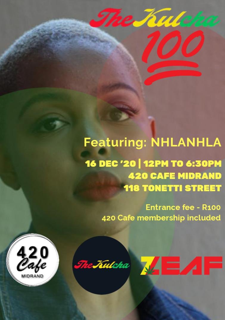 2ru_Stori's tweet photo. I Pray Y’all Got Your Tickets 🎫 Already... Cos We’re Setting 420 Cafe Ablaze With Kulcha! 👏🏾

Roll-Up &amp; Elevate To Some Soulful Sounds, While Enjoying Some Great Company &amp; Meditating On The Finest Tropical Trees.💨 🍃

#Kulcha100 #Mmemberville #CannaCulture #420Cafe #The7Leaf https://t.co/22CcdaXBcz