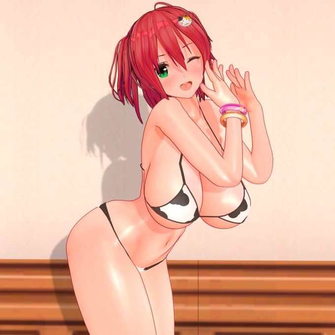 ボクはカワイイ(自己暗示 