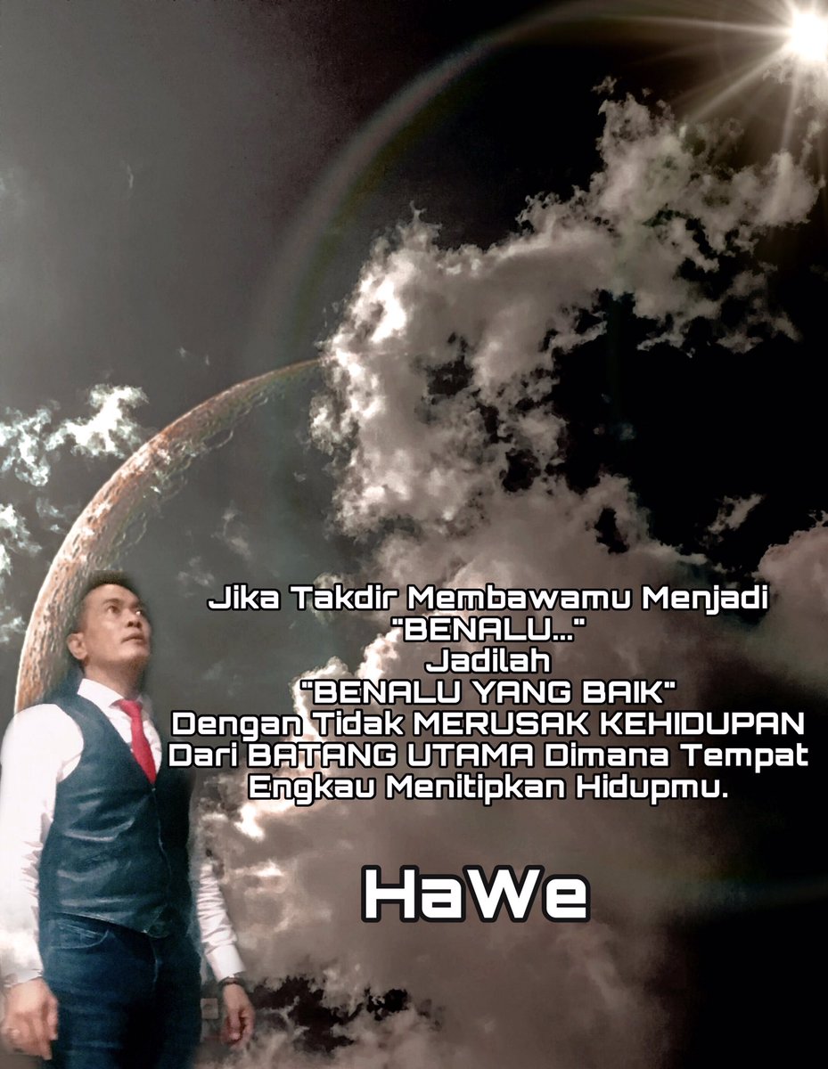 Advokat Heri Wijaya (@advokatheri) on Twitter photo 