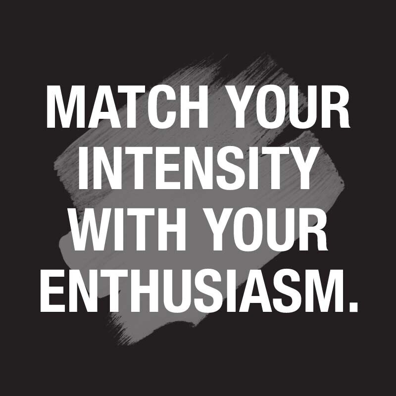 A productive attitude can take you some distance.
Your route might be difficult sometimes but always remember the reason why you started.☝
#FitnessGoals #BeHappy #GoForIt