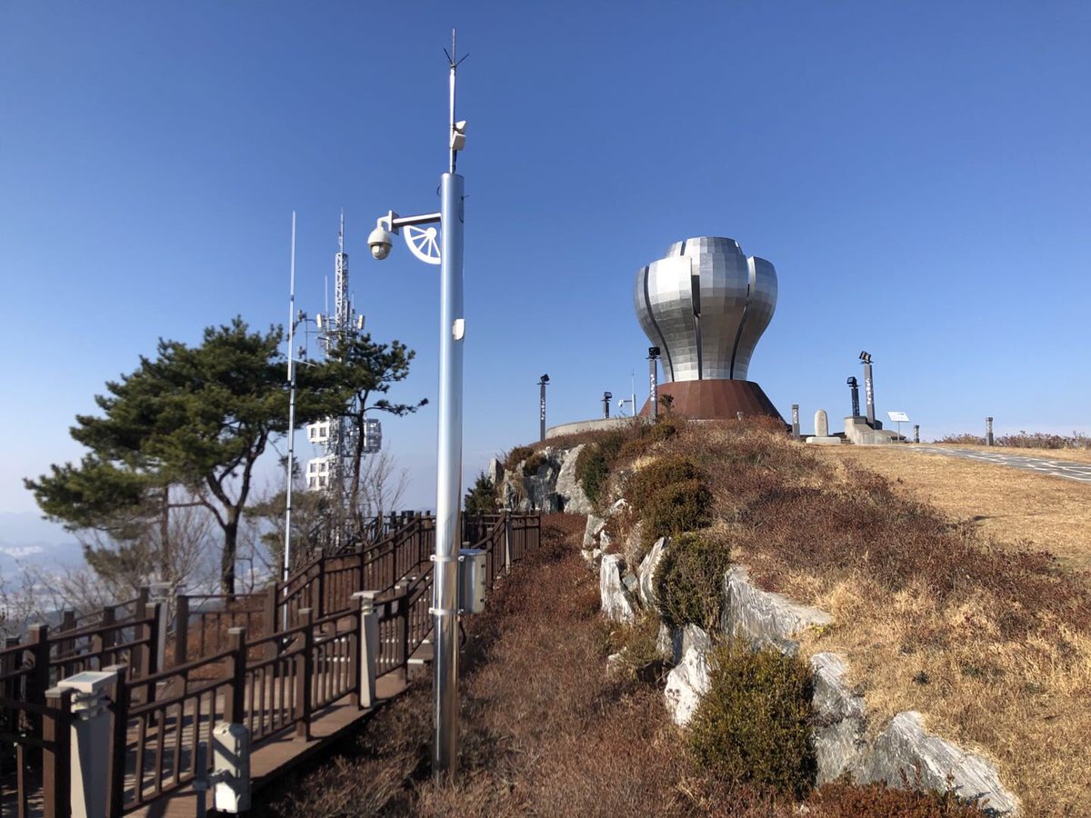 MLingjuan's tweet photo. In KITA twice recently, I am here for a smooth and successful CIIE Seoul Seminar https://t.co/T3Gur4debb