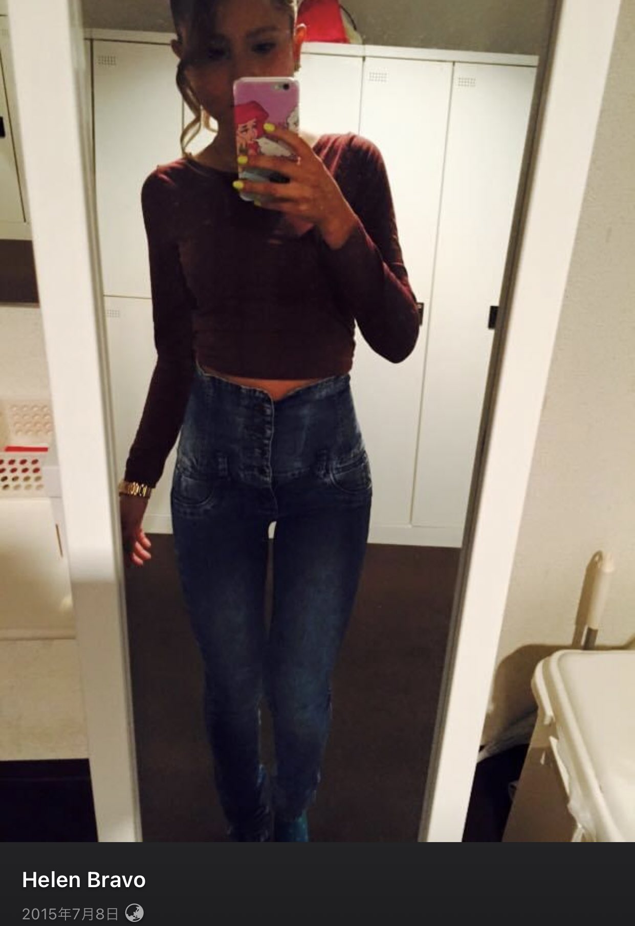 Asdfghjkl ハイウエストには臙脂色 めちゃくちゃ同じに見えるけど ペラくてダサい15年に着ていたやつを5年後も着てるわけないか 年にわざわざ外国にまで後生大事に持っていかないよな 色落ちパないし 伸びちゃうしね 口座パンパンだもん 服 Asdfghjkl ハイウエストには臙脂色 めちゃくちゃ同じに見えるけど ペラくてダサい15年に着ていたやつを5年後も着てるわけないか 年にわざわざ外国にまで後生大事に持っていかないよな 色落ちパないし 伸びちゃうしね 口座パンパンだもん 服