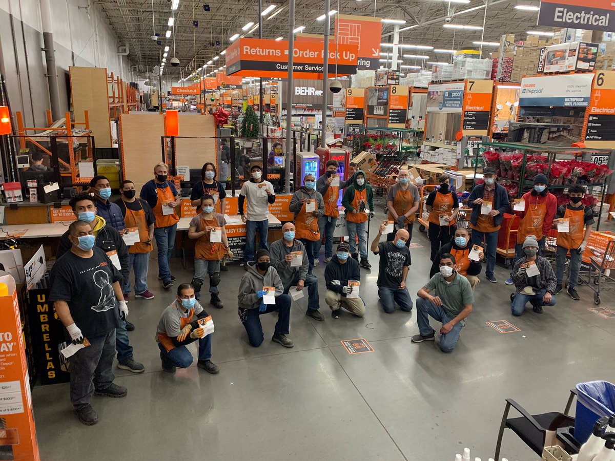 Trese (@treseypooh) on Twitter photo The Haystack1017 (Hayward )freight team! We appreciate y’all! #FRTA2020 #SquadGoals <a href="/lionel_stevens/">Lionel Stevens</a> <a href="/JosephMccauley5/">Joseph Mccauley</a> <a href="/steveknott020/">بيع وتقسيط جولات</a> The Haystack1017 (Hayward )freight team! We appreciate y’all! #FRTA2020 #SquadGoals <a href="/lionel_stevens/">Lionel Stevens</a> <a href="/JosephMccauley5/">Joseph Mccauley</a> <a href="/steveknott020/">بيع وتقسيط جولات</a>