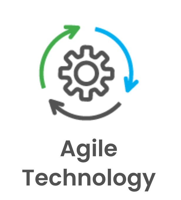 goodforlifenews's tweet photo. Good for Life has developed its own bespoke sourcing platform which allows our team to focus on the work that matters most- servicing our clients. https://t.co/DyDkuCe7w2 https://t.co/tSl1qGJw1m