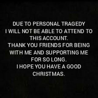 Unearthly Grey (@save_the_greys) on Twitter photo 