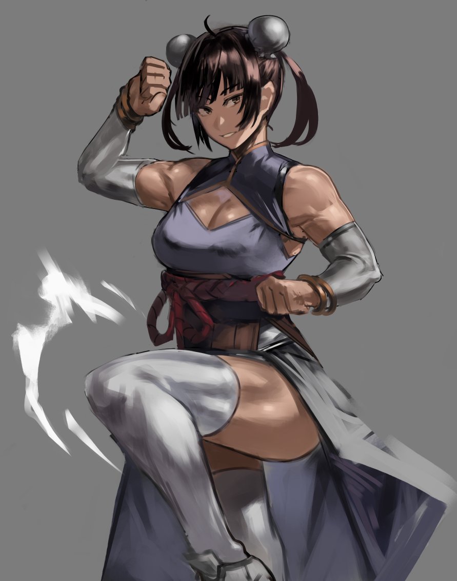 Hunyan (@a_hunyan) on Twitter photo 