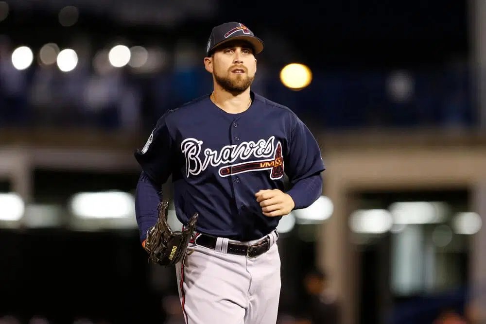 Top WAR Lineup (I Last Names)Must have > 50% G @ PositionC: Chris Iannetta (15.0)1B: Frank Isbell (14.6)2B: Omar Infante (16.9)SS: Arthur Irwin (15.2)3B: Brandon Inge (19.2)OF: Raúl Ibañez (20.9)OF: Monte Irvin (21.3)OF: Ender Inciarte (18.1)DH: N/A