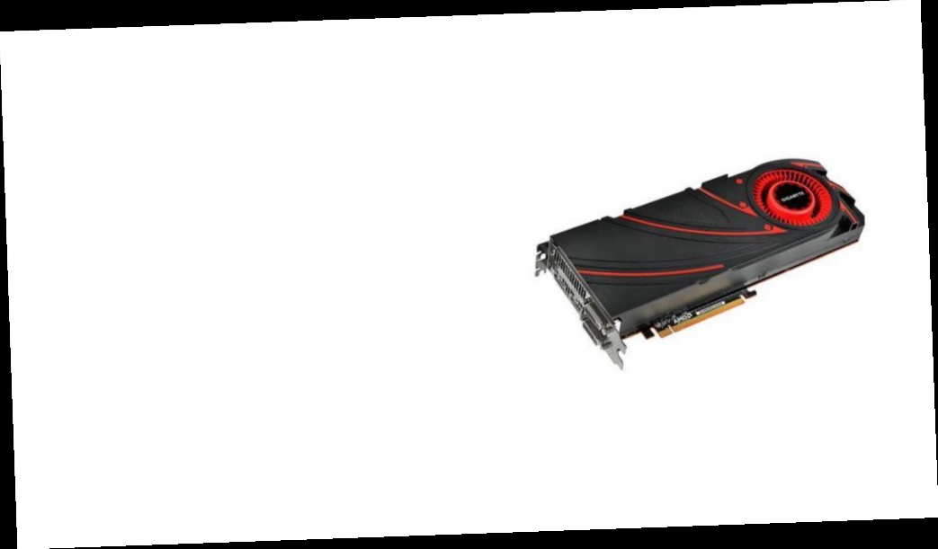 download amd radeon r9 200 series driver / Twitter