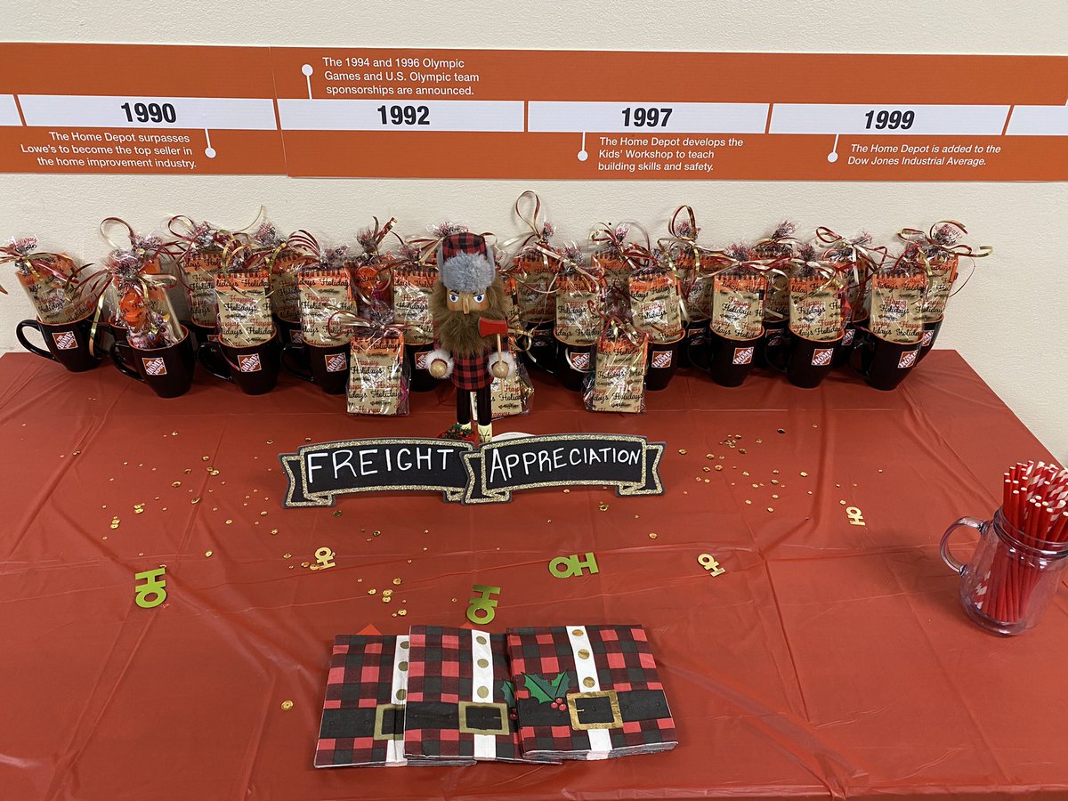 Savannah Jefferson tweet media