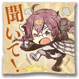 コレクション みつみ美里 イラスト みつみ美里 イラストレーター
