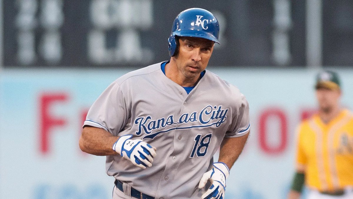 Top WAR Lineup (I Last Names)Must have > 50% G @ PositionC: Chris Iannetta (15.0)1B: Frank Isbell (14.6)2B: Omar Infante (16.9)SS: Arthur Irwin (15.2)3B: Brandon Inge (19.2)OF: Raúl Ibañez (20.9)OF: Monte Irvin (21.3)OF: Ender Inciarte (18.1)DH: N/A