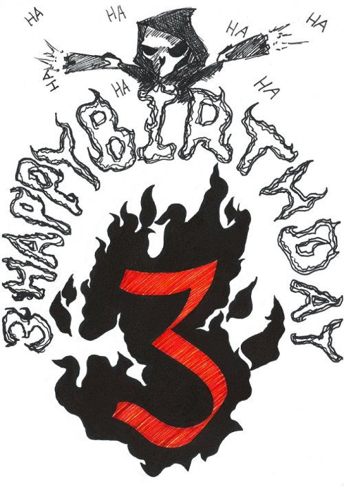 Art          &         The Artist