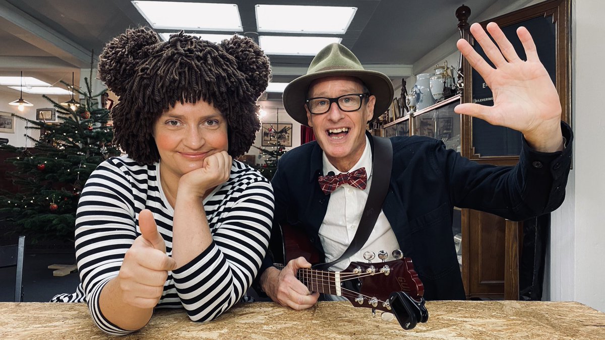 Anders Schunk tweet media