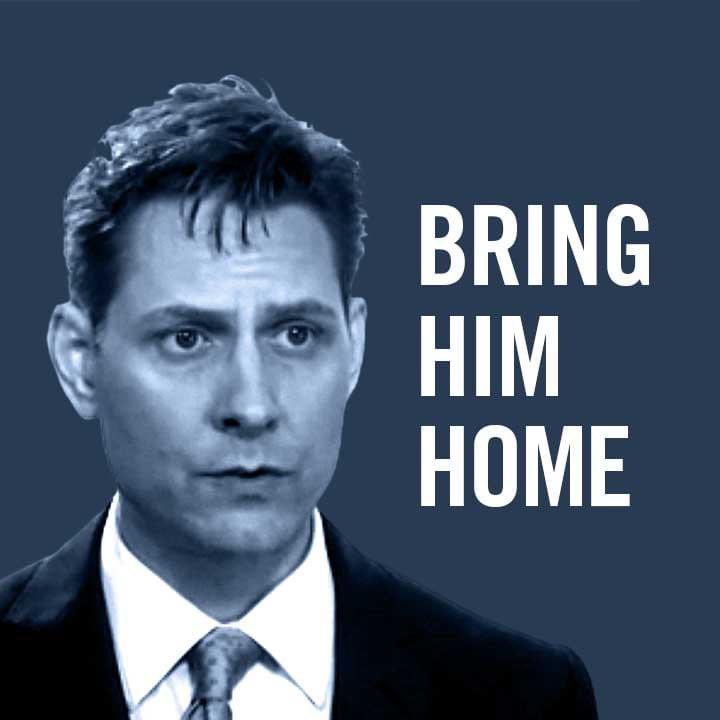 ChantaleWalker's tweet photo. It’s been 2 years since our friend &amp; colleague Michael Kovrig has been imprisoned in China. #StayStrongMichael #FreeMichaelKovrig #BringThemHome #FreeTheMichaels https://t.co/m4klWkHJ1I