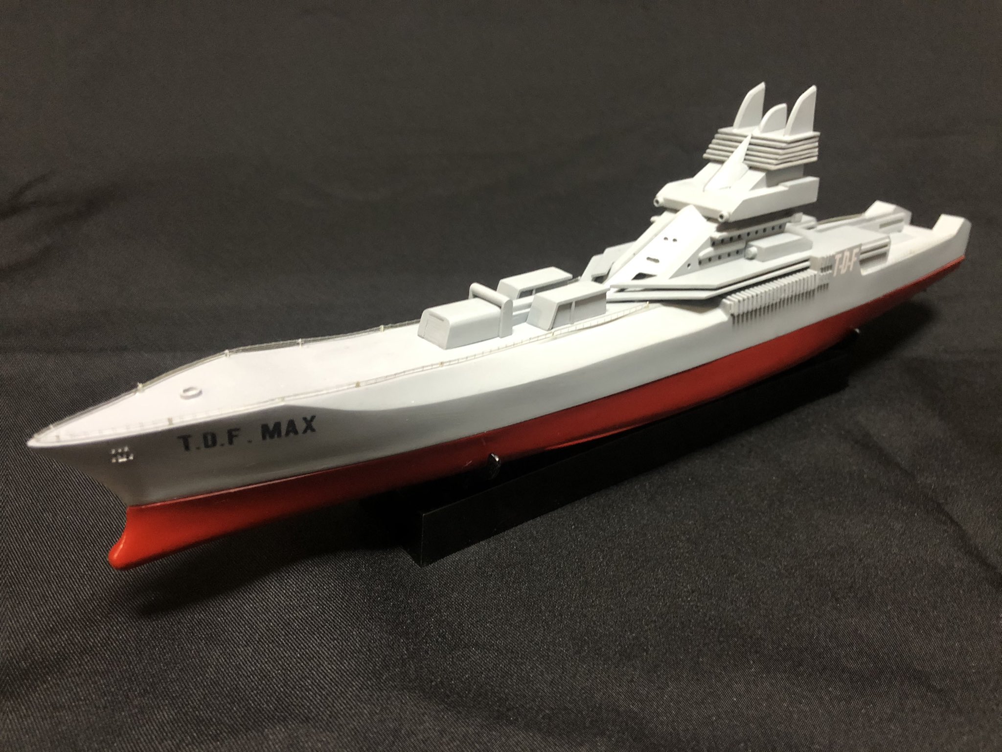 ワンダーフェスティバル ステルス田中雷工房 1/1 ドロシー ワンダーフェスティバル ステルス田中雷工房 1/1 ドロシー