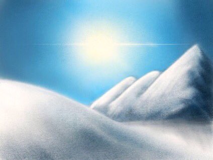 Appreciation Thread of Artist Jungkook -