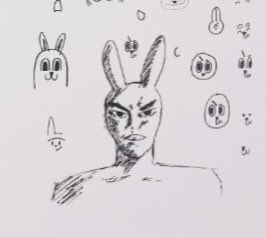 Appreciation Thread of Artist Jungkook -