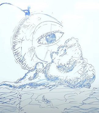 Appreciation Thread of Artist Jungkook -