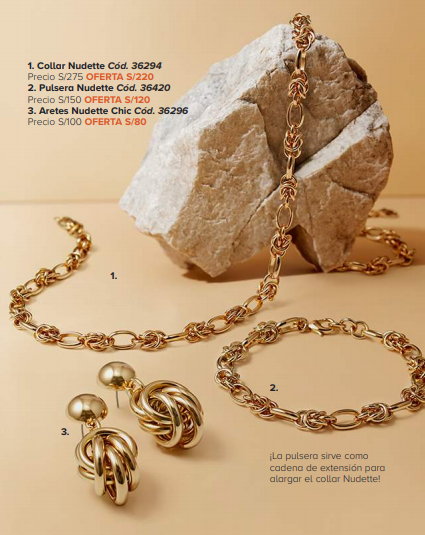 gato_locuaz's tweet photo. Con nuestros anillos, pulseras, aretes, collares y cadenas buscamos lo mejor para ti. Nos inspiramos para darte un diseño único, versátil, innovador y de máxima calidad que te permita ser tú misma. Aquí, algunas opciones.😉 #joyeria #emprendimientodigital #yanbaldigital https://t.co/MURw4p4EmV