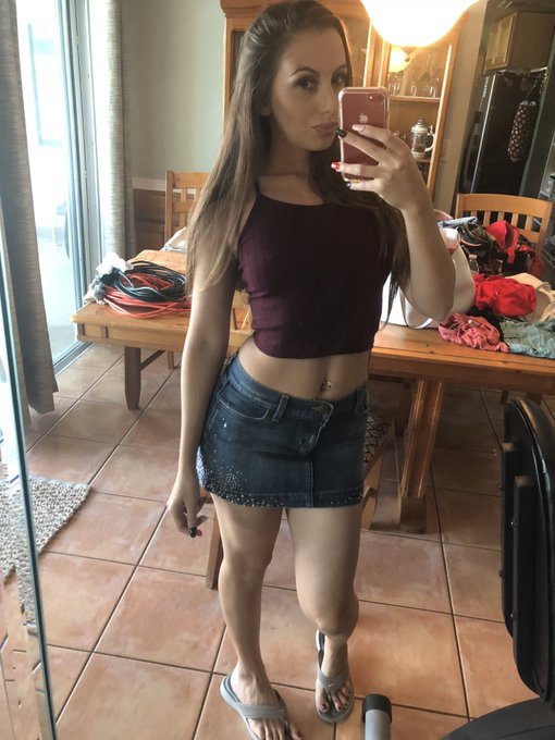 Exclusive content and messaging ❤️ https://t.co/uJCTQezFB1 https://t.co/layWzfDuCY<a href="/tag/clips4sale"class="tags"><span>#clips4sale</span></a><a href="/tag/pantyhosestockings"class="tags"><span>#pantyhosestockings</span></a>