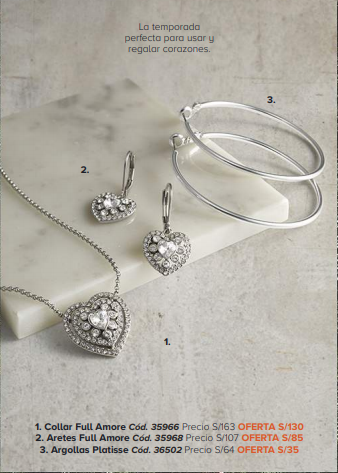 gato_locuaz's tweet photo. Con nuestros anillos, pulseras, aretes, collares y cadenas buscamos lo mejor para ti. Nos inspiramos para darte un diseño único, versátil, innovador y de máxima calidad que te permita ser tú misma. Aquí, algunas opciones.😉 #joyeria #emprendimientodigital #yanbaldigital https://t.co/MURw4p4EmV