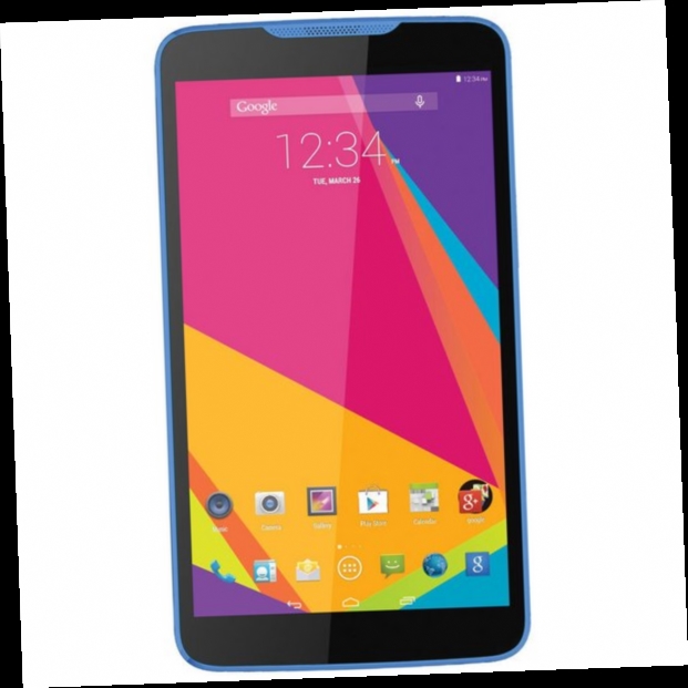 Blu android cell wont download apps twitter
