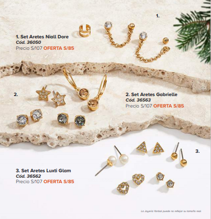 gato_locuaz's tweet photo. Con nuestros anillos, pulseras, aretes, collares y cadenas buscamos lo mejor para ti. Nos inspiramos para darte un diseño único, versátil, innovador y de máxima calidad que te permita ser tú misma. Aquí, algunas opciones.😉 #joyeria #emprendimientodigital #yanbaldigital https://t.co/MURw4p4EmV