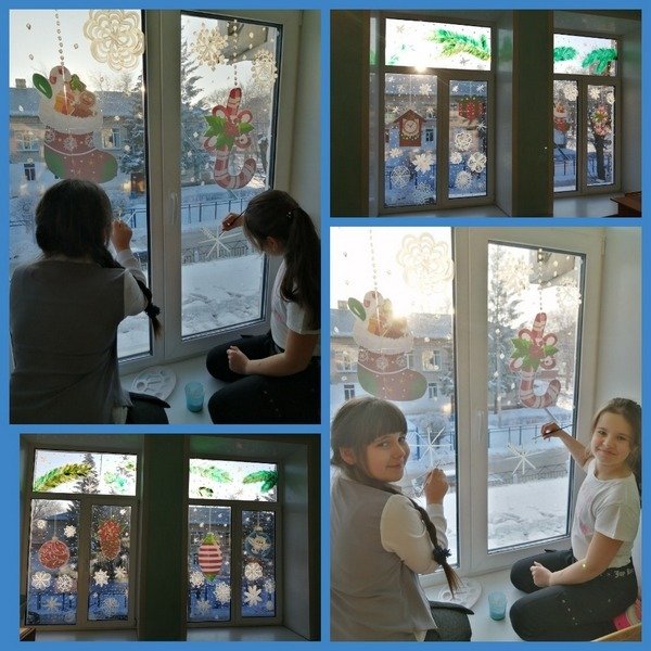 логотип образовательного центра. радуга возможностей. для логопеда с радугой.