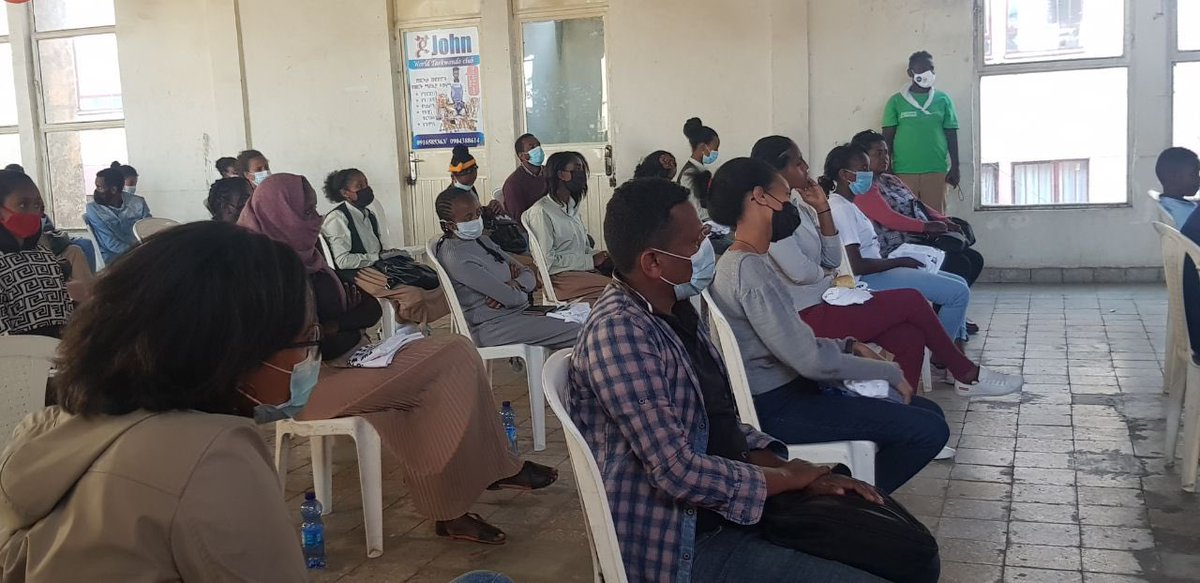 YWCA Ethiopia (@ywca_ethiopia) on Twitter photo #16DaysOfActivismAgainstGbv Interface meeting between #GBV response service providers and #youngwomenchampions <a href="/ywca_ethiopia/">YWCA Ethiopia</a> <a href="/ActionAidEth/">ActionAid Ethiopia</a> #OrangeTheWorld #youngwomenchapions #youngwomenlead <a href="/Setaweet1/">Setaweet Movement</a> <a href="/worldywca/">World YWCA</a> <a href="/newa_ethiopia/">NEWA Ethiopia</a> <a href="/CoffeeTalem/">Talem Coffee</a> <a href="/M3t1_g/">Meti Gemechu</a> <a href="/lidya_almaw/">Lidya Almaw</a> #16DaysOfActivismAgainstGbv Interface meeting between #GBV response service providers and #youngwomenchampions <a href="/ywca_ethiopia/">YWCA Ethiopia</a> <a href="/ActionAidEth/">ActionAid Ethiopia</a> #OrangeTheWorld #youngwomenchapions #youngwomenlead <a href="/Setaweet1/">Setaweet Movement</a> <a href="/worldywca/">World YWCA</a> <a href="/newa_ethiopia/">NEWA Ethiopia</a> <a href="/CoffeeTalem/">Talem Coffee</a> <a href="/M3t1_g/">Meti Gemechu</a> <a href="/lidya_almaw/">Lidya Almaw</a>