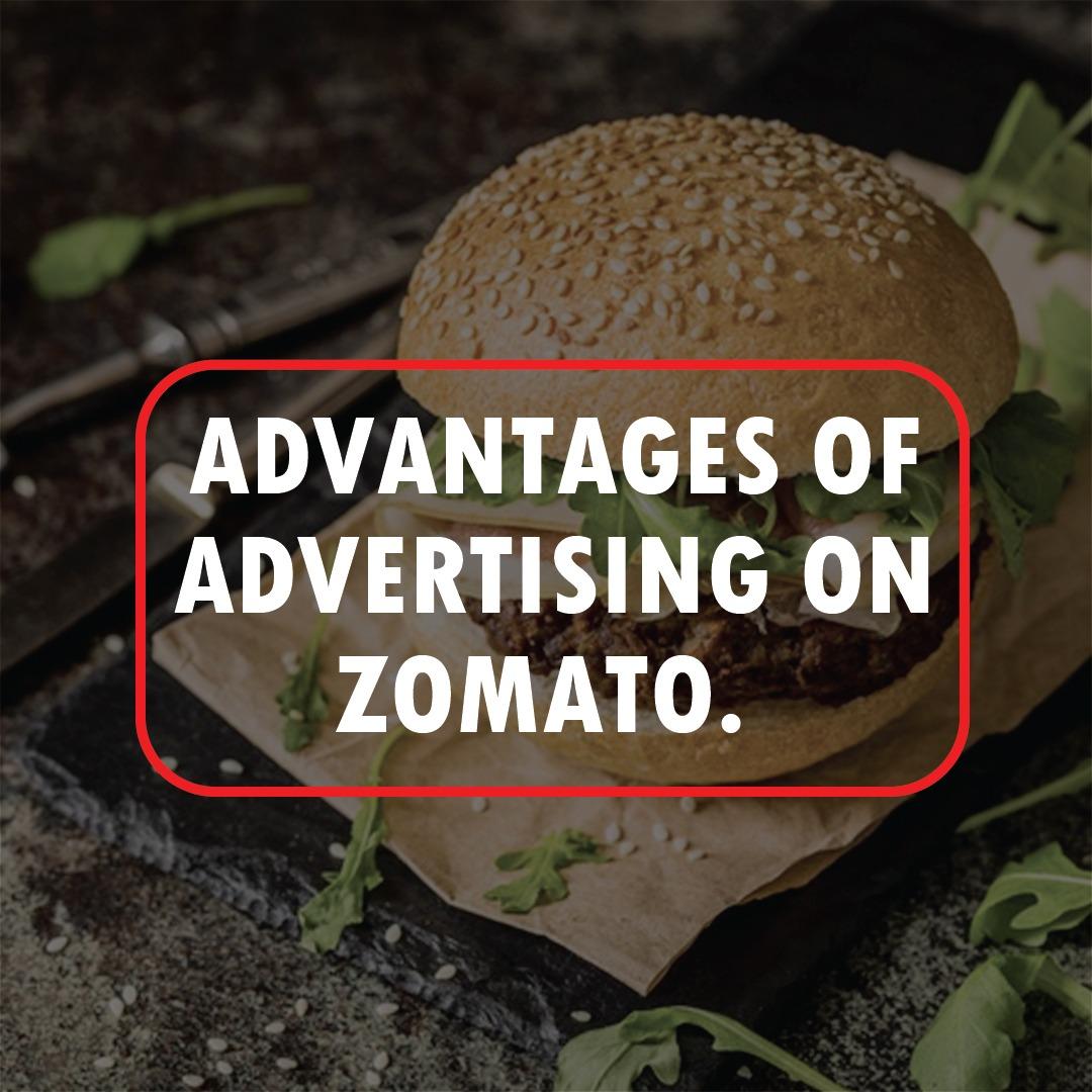 Pro_Albatross's tweet photo. Get the best advertising for your restaurant through Zomato ads!

Contact us on +91 80700 55200 or crm@projectalbatross.com.
.
.
.
.
.
.
#ProjectAlbatross #Digitalmarketing #marketing #branding #SocialMediaMarketing #Advertising #Ads #zomatoindia #Zomato https://t.co/c6tv9U5xZG