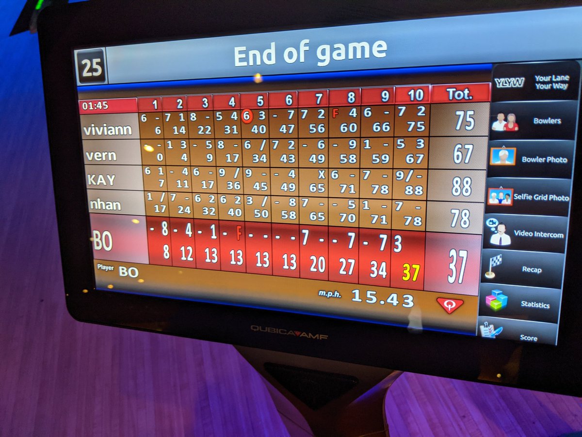 It was a fun match! Thanks everyone that tuned in to watch ttv/kinnhub 😁