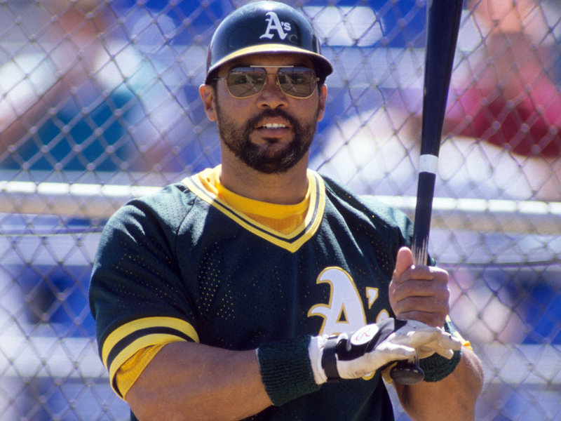 Top WAR Lineup (J Last Names)Must have > 50% G @ PositionC: Charles Johnson (22.6)1B: Joe Judge (47.2)2B: Davey Johnson (27.5)SS: Derek Jeter (71.3)3B: Chipper Jones (85.3)OF: Reggie Jackson (74.0)OF: Andruw Jones (62.7)OF: Joe Jackson (62.1)DH: Cliff Johnson (16.2)