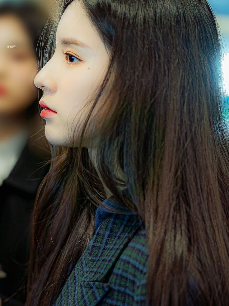 Backk, sorry saya jarang postt hehehe #Mutualankuy #roleplayerkpop #roleplayerindonesia #roleplayer #roleplay