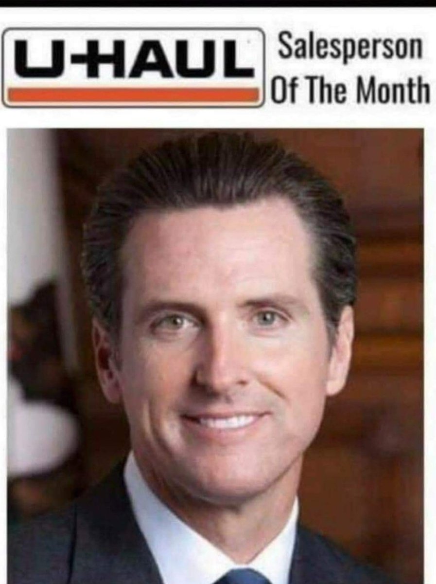 White_Shadow81's tweet image. Saw this today and almost died...