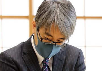 羽生善治の嫁との馴れ初めは 美人妻との結婚エピソードを紹介 ほやほや Com