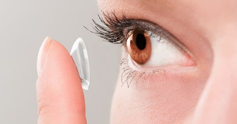 AmbiensVR tweet media