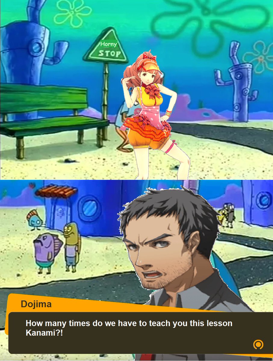 堂島遼太郎「Ryotaro Dojima」 (@hierophantdad) on Twitter photo 