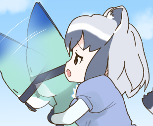 ใใใงใกใใฃใจใใใใ๐