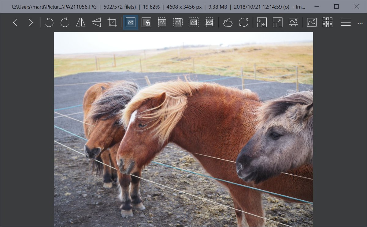 ghacks's tweet photo. Image Viewer ImageGlass 8.0 is out with major improvements #imageglass #imageviewer #images

https://t.co/dPtnFA4jii https://t.co/UF9IMX4lcq