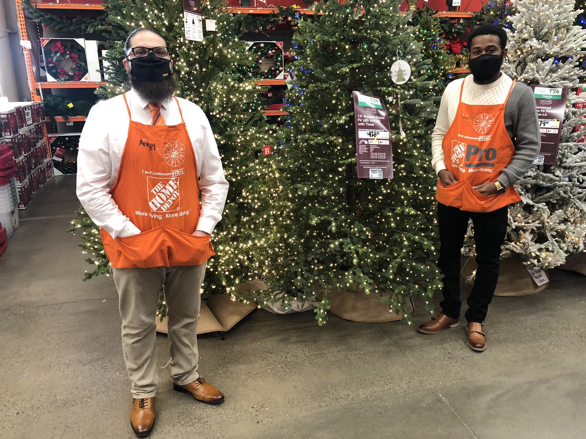 Ro Rodriguez (@nyyroro) on Twitter photo These 2 freight team DSs from 6150 won the “best dressed” award! #FRTA2020 #AcesNYM🗽@JahnJoyce <a href="/faika_sammy/">Faika Sammy</a> <a href="/tuti5kids/">Leticia Villanueva</a> <a href="/Perrelli_45/">Richard Perrelli</a> <a href="/Rgayle23/">Rashema Gayle</a> <a href="/THD_Ely/">Eleanor Vasquez</a> <a href="/myedid913/">Melissa Y. 🧸</a> <a href="/sophieny1/">Sophia Martinez HD</a> @ShannonMRoman <a href="/Vinnie_Merlo/">Vinnie Merlo</a> <a href="/BrockDarby1/">@BrockDarby</a> These 2 freight team DSs from 6150 won the “best dressed” award! #FRTA2020 #AcesNYM🗽@JahnJoyce <a href="/faika_sammy/">Faika Sammy</a> <a href="/tuti5kids/">Leticia Villanueva</a> <a href="/Perrelli_45/">Richard Perrelli</a> <a href="/Rgayle23/">Rashema Gayle</a> <a href="/THD_Ely/">Eleanor Vasquez</a> <a href="/myedid913/">Melissa Y. 🧸</a> <a href="/sophieny1/">Sophia Martinez HD</a> @ShannonMRoman <a href="/Vinnie_Merlo/">Vinnie Merlo</a> <a href="/BrockDarby1/">@BrockDarby</a>