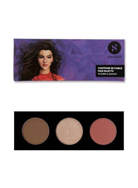 CentreLeak's tweet image. The Ultimate Budget Makeup guide is here for you all !

Read at: bit.ly/2JPBpio

#makeupguide
#maybelline
#nyx
#sugarpallate