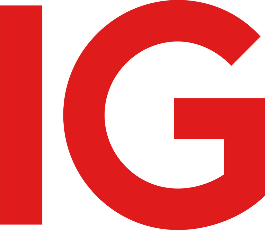 #JSE Direct this week brought to you by @IGSouthAfrica
路 2020 finished an klaar, now to wrap it up
路 Sygnia results
路 Trellidor* offering opportunity?
路 At market vs. limit orders
https://t.co/zlGhXPsFYU https://t.co/73aZMTto4a