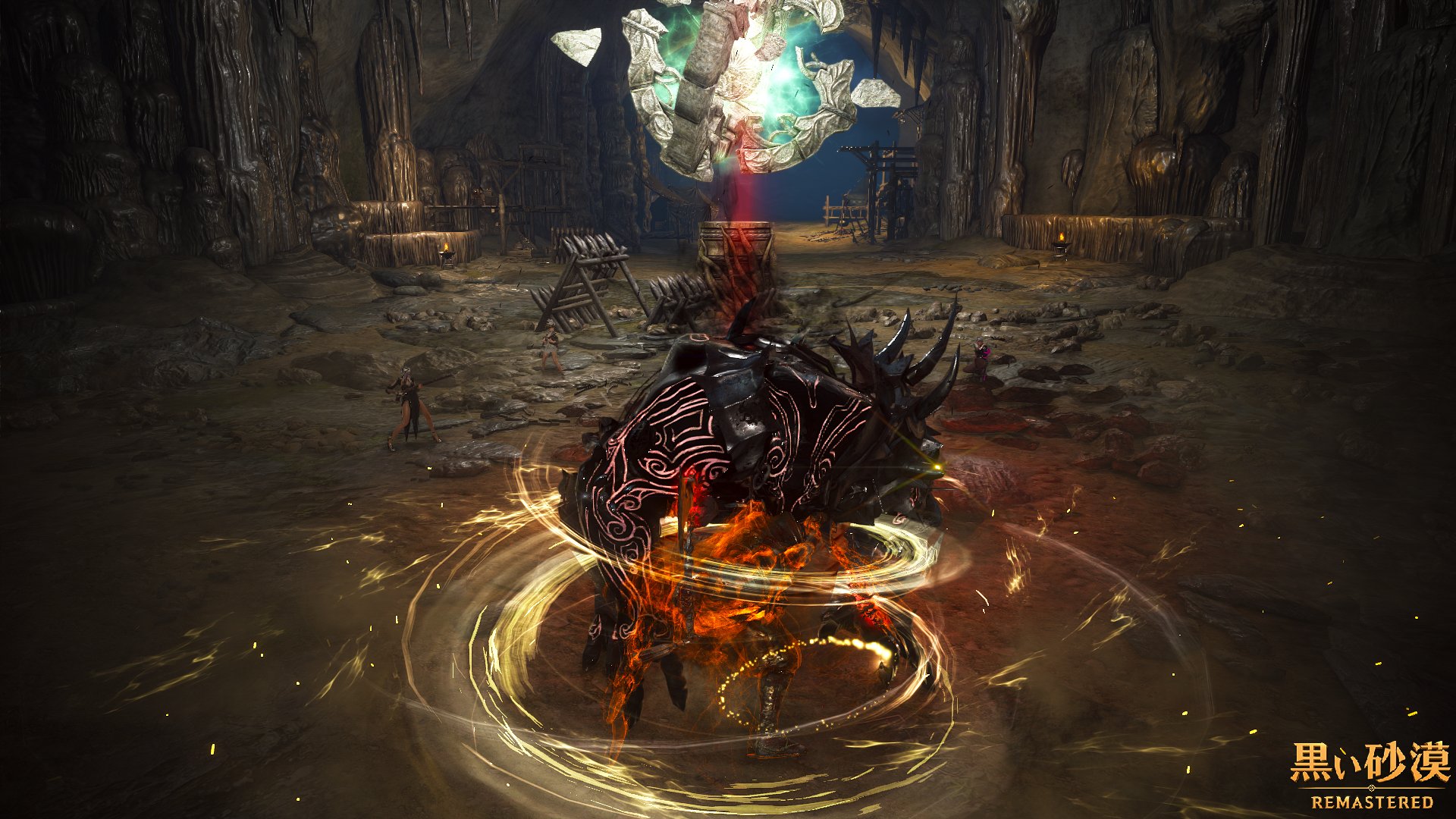 川童 黒い砂漠pc 十六夜涼風 ギルメン募集中 ベル 3段カーン 血の祭壇 ミルパ 野蛮の亀裂 航海デイリー等 色々楽しめる 初心者 復帰者支援バッチリ Pkアルシャのみ Dcを掲示板代わりに使用 体験からでもどうでしょうか W 黒い砂漠pc