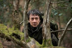 merlinpapin3's tweet photo. Un Jour, Une Réplique (ce soir sur @TMCtv )
"Politiciens et terroristes, ce ne sont que les deux extrémités du même serpent."
#TheForeigner de #MartinCampbell avec #JackieChan #KatieLeung #RufusJones #MarkTandy #JohnConin #PierceBrosnan
@Jouxplane83 @FredOL69007 @tbarnaud https://t.co/8UiPBpzn6d