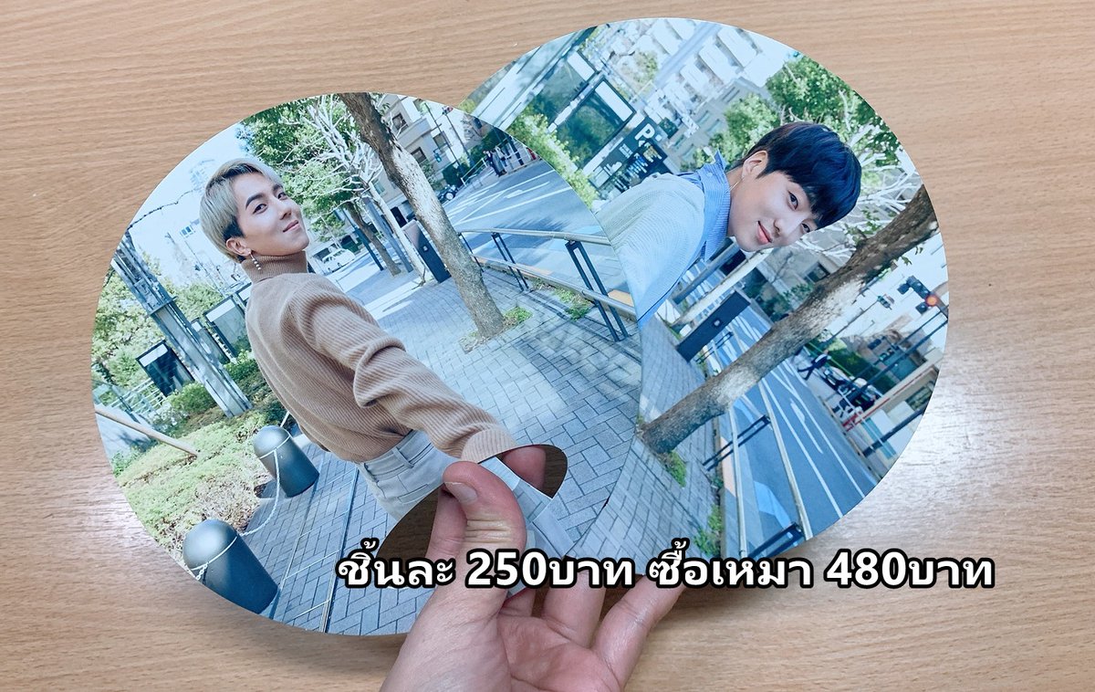 DMไม่เตือน สนใจสินค้ารบกวนเมนชั่นนะคะ ขอบคุณค่า tweet media