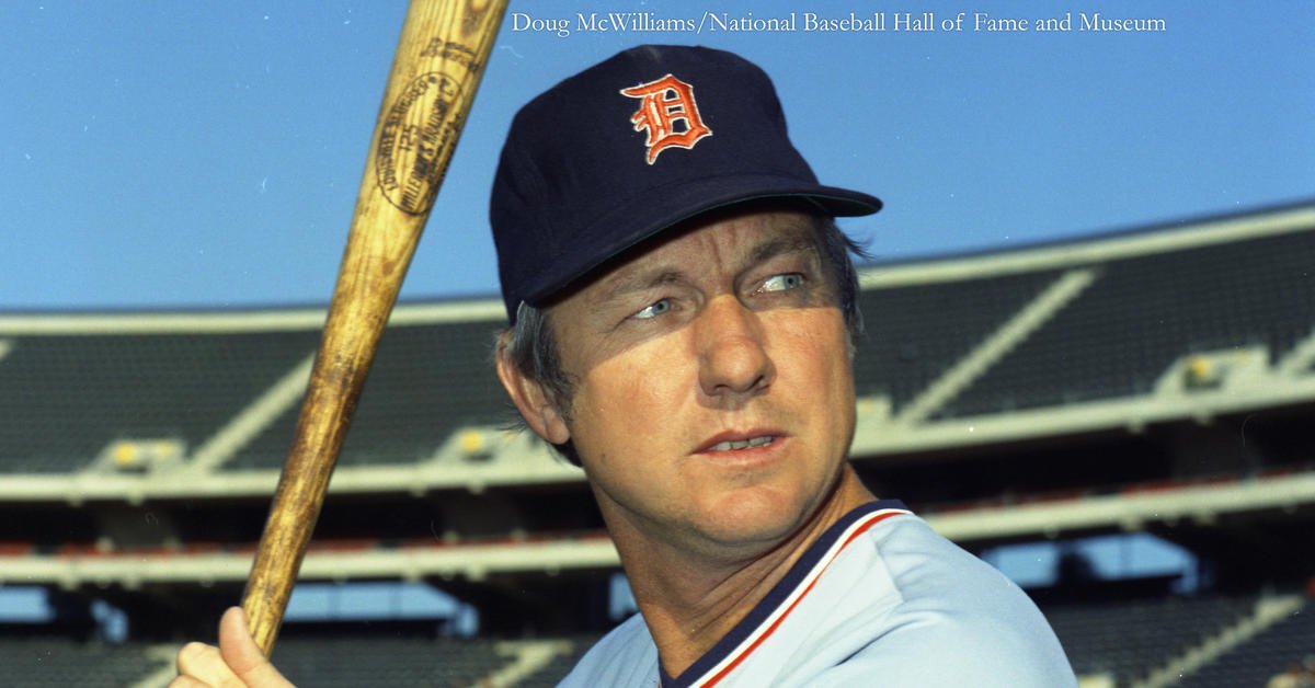 Top WAR Lineup (K Last Names)Must have > 50% G @ PositionC: Jason Kendall (41.7)1B: Harmon Killebrew (60.4)2B: Jeff Kent (55.4)SS: Tony Kubek (18.4)3B: George Kell (37.6)OF: Al Kaline (92.8)OF: Willie Keeler (54.3)OF: Joe Kelley (50.5)DH: Ron Kittle (4.7)