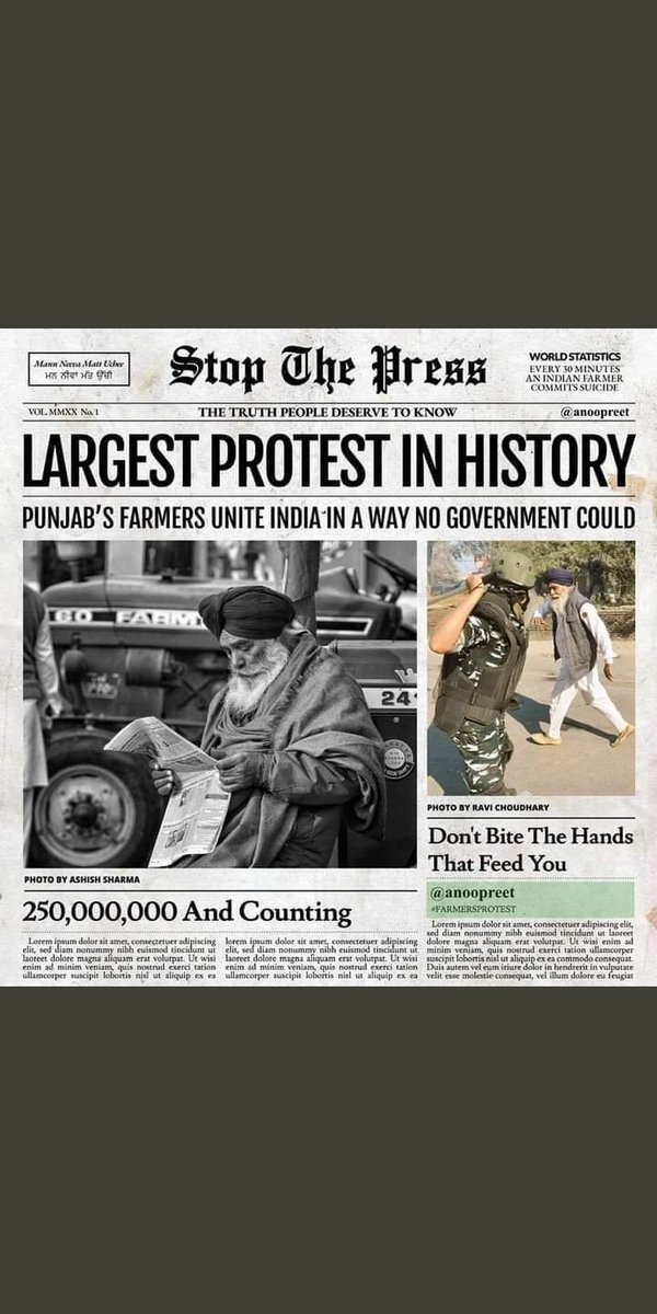 Ranvirsinghgma3's tweet image. 